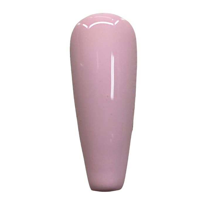 DM Solid Nude Collection - #01 - #24 - OceanNailSupply