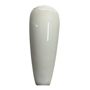 DM Solid Nude Collection - #01 - #24 - OceanNailSupply