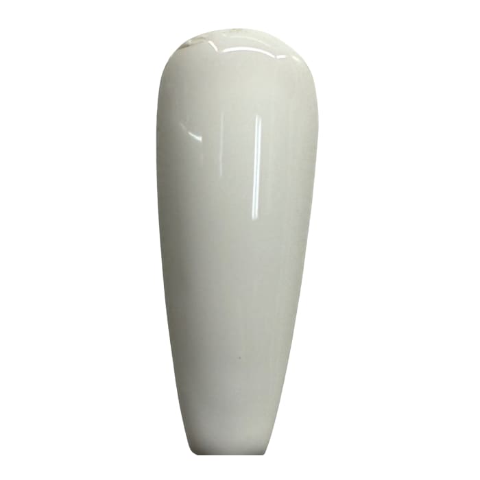 DM Solid Nude Collection - #01 - #24 - OceanNailSupply