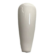 DM Solid Nude Collection - #01 - #24 - OceanNailSupply