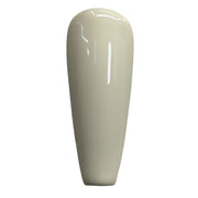 DM Solid Nude Collection - #01 - #24 - OceanNailSupply