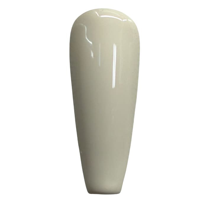 DM Solid Nude Collection - #01 - #24 - OceanNailSupply