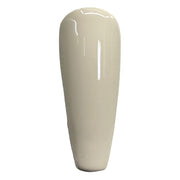 DM Solid Nude Collection - #01 - #24 - OceanNailSupply