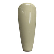 DM Solid Nude Collection - #01 - #24 - OceanNailSupply