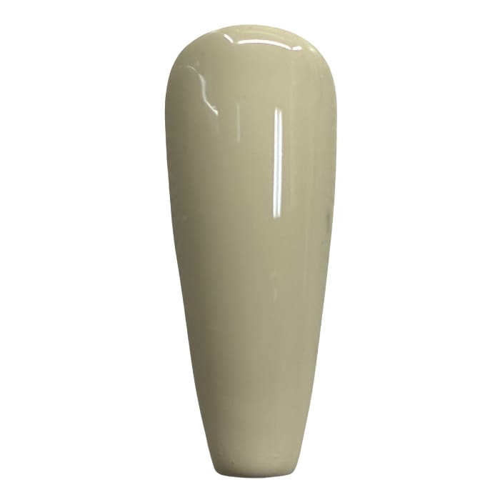 DM Solid Nude Collection - #01 - #24 - OceanNailSupply