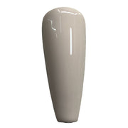 DM Solid Nude Collection - #01 - #24 - OceanNailSupply