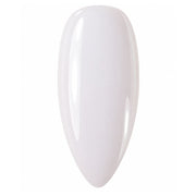 DND 1234 - CUTE BUNNY - OceanNailSupply