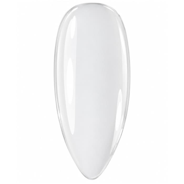 DND 400 - TOP GEL - OceanNailSupply
