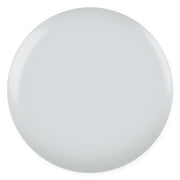 DND DC Matching Pair - 097 SUMMER FUJI - OceanNailSupply