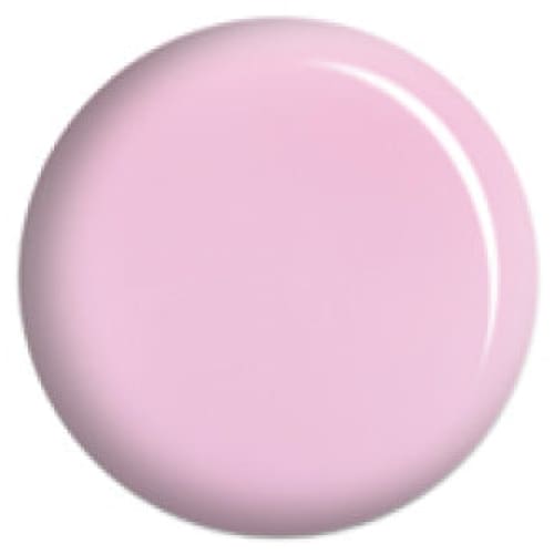 DND DC Matching Pair - 146 Icy Pink - OceanNailSupply