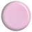 DND DC Matching Pair - 147 Pink Powder - OceanNailSupply