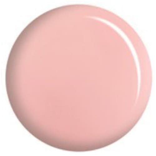 DND DC Matching Pair - 150 Beige Pink - OceanNailSupply