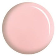 DND DC Matching Pair - 151 Nude Pink - OceanNailSupply