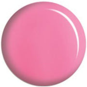 DND DC Matching Pair - 156 Wild Rose - OceanNailSupply