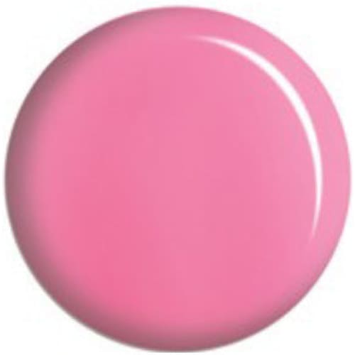 DND DC Matching Pair - 156 Wild Rose - OceanNailSupply