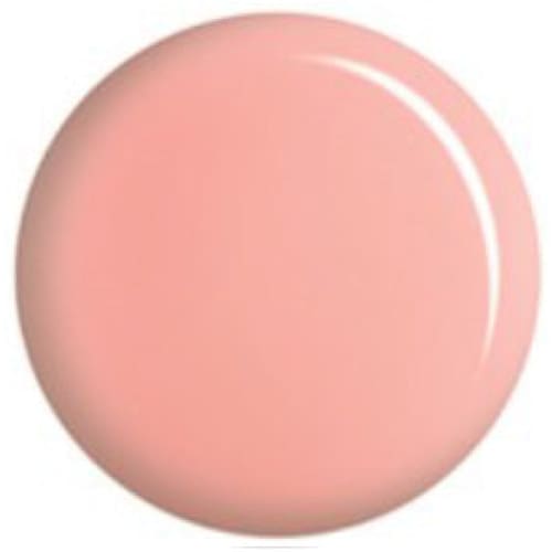 DND DC Matching Pair - 158 Egg Pink - OceanNailSupply