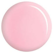DND DC Matching Pair - 159 Thin Pearl - OceanNailSupply