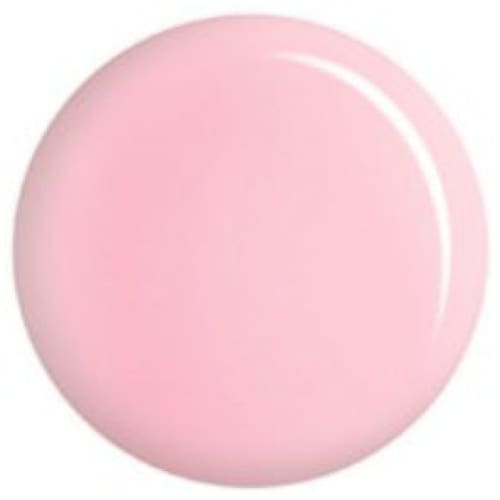 DND DC Matching Pair - 159 Thin Pearl - OceanNailSupply