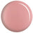 DND DC Matching Pair - Creamy Collection - 165 Bare Pink - OceanNailSupply