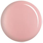 DND DC Matching Pair - Creamy Collection - 167 Utah Vale - OceanNailSupply