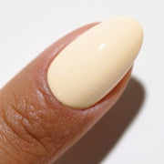 DND DC Matching Pair - Free Spirit Collection - 2508 My Own Beat - OceanNailSupply