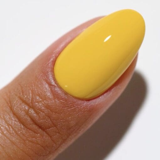 DND DC Matching Pair - Free Spirit Collection - 2516 Sun Rebels - OceanNailSupply