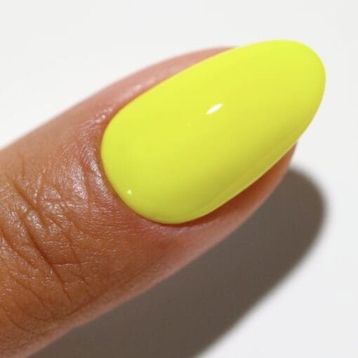 DND DC Matching Pair - Free Spirit Collection - 2517 Sunbeam - OceanNailSupply