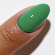 DND DC Matching Pair - Free Spirit Collection - 2525 Zen Oasis - OceanNailSupply