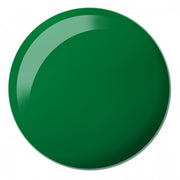 DND DC Matching Pair - Free Spirit Collection - 2525 Zen Oasis - OceanNailSupply