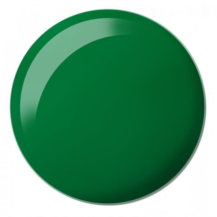 DND DC Matching Pair - Free Spirit Collection - 2525 Zen Oasis - OceanNailSupply