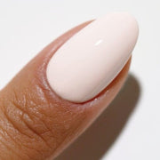 DND DC Matching Pair - Free Spirit Collection - 2526 Road Trippin’ - OceanNailSupply