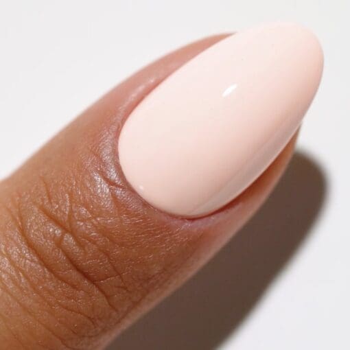 DND DC Matching Pair - Free Spirit Collection - 2527 Hula Hoopin’ - OceanNailSupply