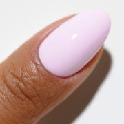 DND DC Matching Pair - Free Spirit Collection - 2528 On A Whim - OceanNailSupply