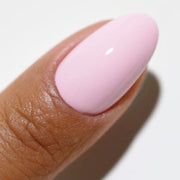 DND DC Matching Pair - Free Spirit Collection - 2529 Lovers and Friends - OceanNailSupply