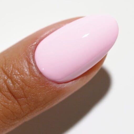 DND DC Matching Pair - Free Spirit Collection- 2530 Wanderlust - OceanNailSupply