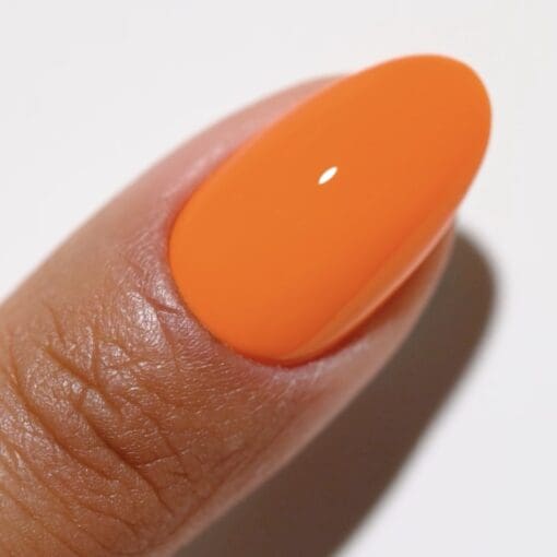 DND DC - Free Spirit Collection - 2539 Citrus Affairs
