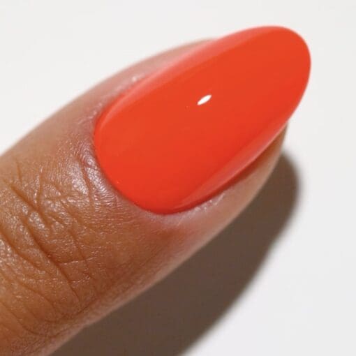 DND DC Matching Pair - Free Spirit Collection - 2542 Untamed - OceanNailSupply