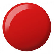 DND DC Matching Pair - Free Spirit Collection - 2543 Ladybug - OceanNailSupply