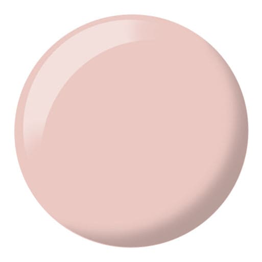 DND DC - Guilty Pleasures Collections - 295 Milky Way
