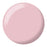 DND DC Matching Pair - Guilty Pleasures Collections - 296 Little Pink Me Up - OceanNailSupply