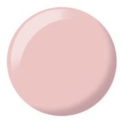 DND DC Matching Pair - Guilty Pleasures Collections - 297 Pink Bliss - OceanNailSupply