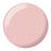 DND DC Matching Pair - Guilty Pleasures Collections - 297 Pink Bliss - OceanNailSupply