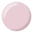 DND DC Matching Pair - Guilty Pleasures Collections - 298 Genuine Pink - OceanNailSupply