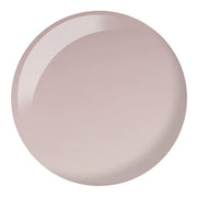 DND DC Matching Pair - Guilty Pleasures Collections - 301 Half Moon - OceanNailSupply