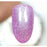 DND DC Mermaid Collection - 242 Powder Pink - OceanNailSupply