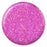 DND DC Mermaid Collection - 242 Powder Pink - OceanNailSupply