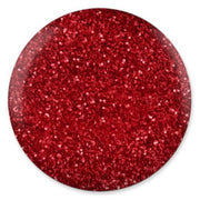 DND DC Platinum Collection - 190 Candy - OceanNailSupply