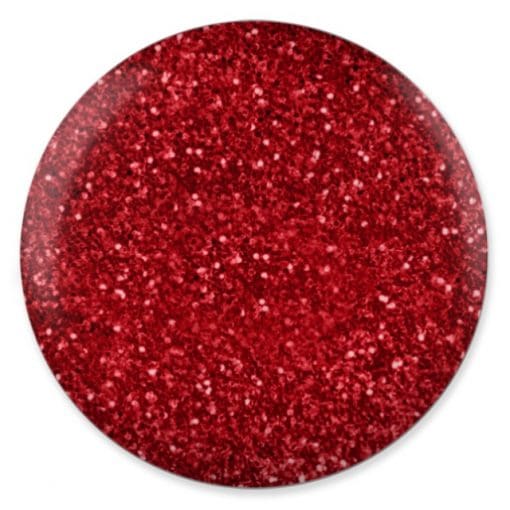 DND DC Platinum Collection - 190 Candy - OceanNailSupply