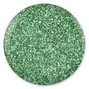 DND DC Platinum Collection - 203 Newport - OceanNailSupply