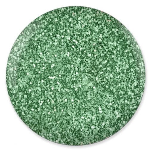 DND DC Platinum Collection - 203 Newport - OceanNailSupply